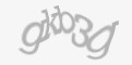 Қорғаныс коды