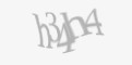 Қорғаныс коды